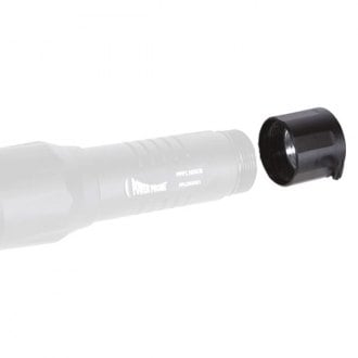 Power Probe™ | Flashlights at TOOLSiD.com