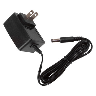 Power Probe® - Charge Cable for PPMWL1000 Modular Work Light