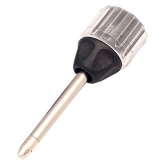 Power Probe® PS50CT5 - 0.197" Chisel Soldering Tip