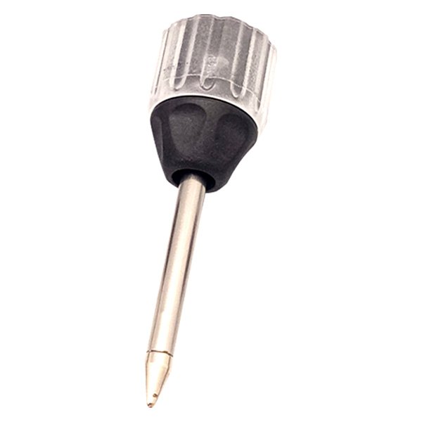 Power Probe® - 0.078" Conical Soldering Tip