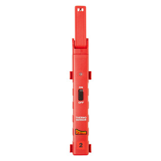 Power Probe® - Wireless Temperature Probe (-9°F to 158°F)