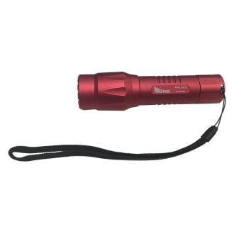 Power Probe® - 800 lm LED Flashlight