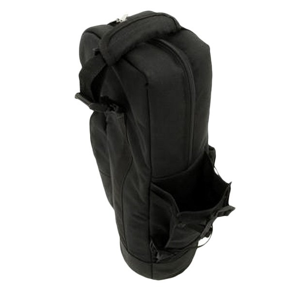 Power Tank® - Black Tool Bag for 15 - 20 lb Tank System