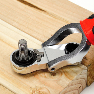 Powerbuilt 8in1 Wrench Buy