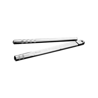 Precision Instruments® C4D600F - 3/4" Drive SAE 200 to 600 ft-lb Adjustable Split Beam Click Torque Wrench