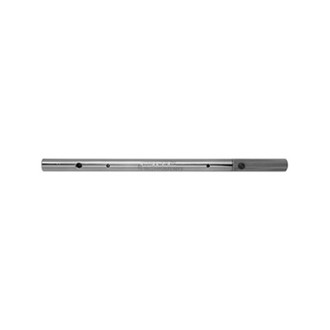 Precision Instruments® - Drive 31" Length Handle Repair Kit for XT36H Breaker Bar