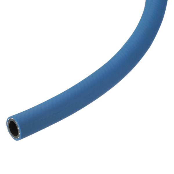 Prevost® - Surflex™ 3/8" x 500' Industrial Rubber Air Hose Roll