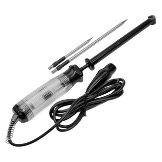 Prime Products® - Hook and Probe Test Lite with Sound