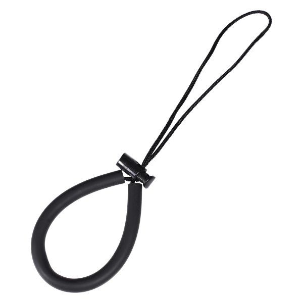 Princeton Tec® - Sector Cord Lock Lanyard with Rubber for Spotlights