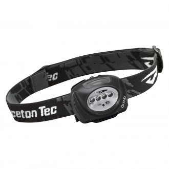 Princeton Tec™ | Headlamps, Flashlights, Dive & Helmet Lights