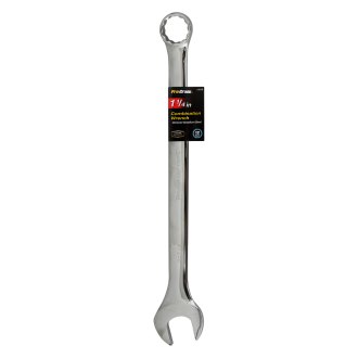 Pro-Grade™ | Wrenches at TOOLSiD.com