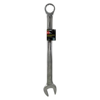 Pro-Grade™ | Wrenches at TOOLSiD.com