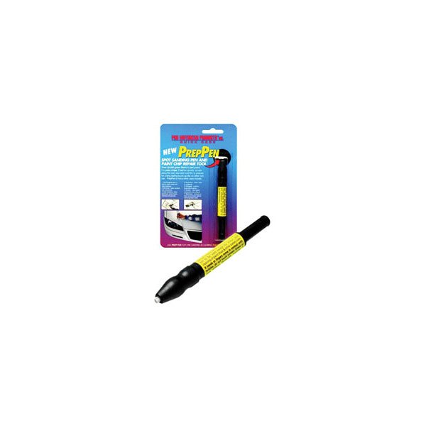Pro Motorcar® - PrepPen™ Adjustable Sanding Pen