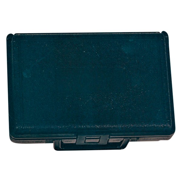 Proform® - Padded Carrying Case for Digital Engine Balancing Scale 66466, 66467 and 66473