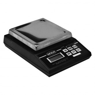 My Weigh 440-Z Digital Mini Scale