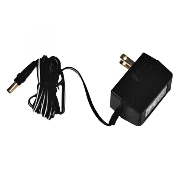 Proform® - 9 V AC Adapter for Engine Balancing Scales
