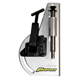 Proform® - Tubing Notching Tool
