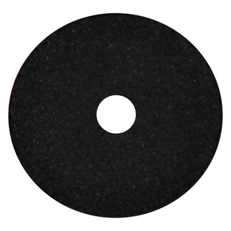 Proform® - 2-1/2" x 3/20" x 7/16" Type 41 Grinding Wheel