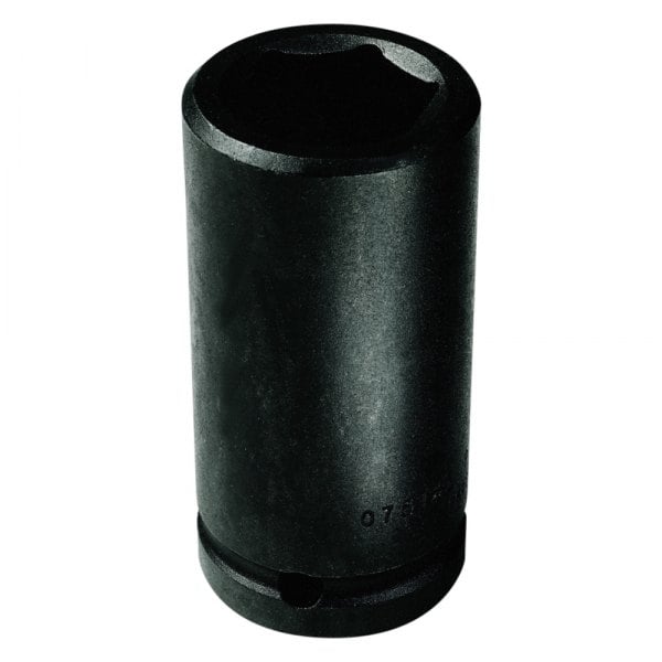 PROTO Professional TOOLS 7//8/" IMPACT SOCKET 3//4/" drive
