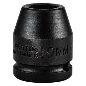 【冬バーゲン★】 PROTO® 07519M 3/4 - ジャケット・アウター