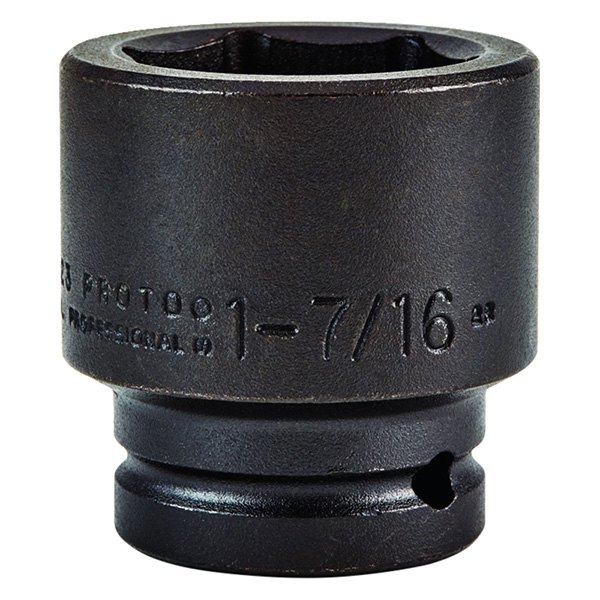 5.7/07×6 6.8/07×2 7/77×7 8/77×5 9/77×8 $_57.JPG?set_id=880000500F