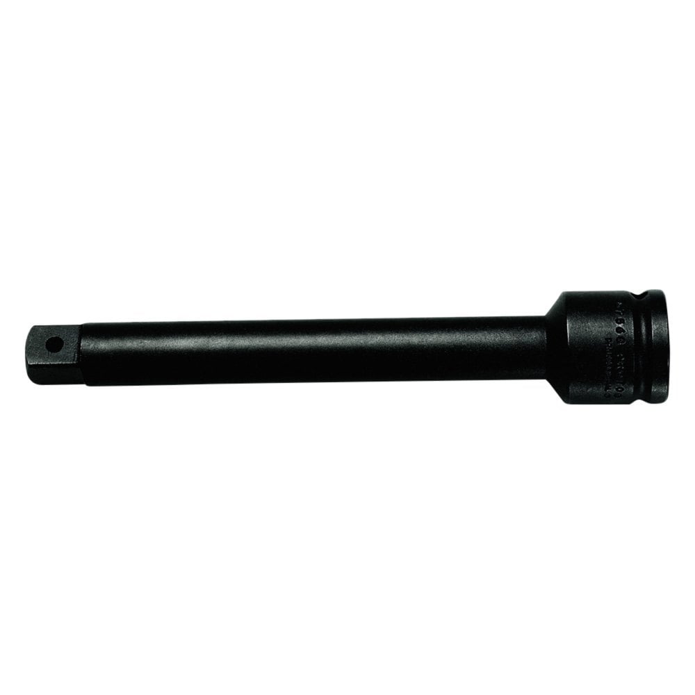 PROTO® 07567 - 3/4