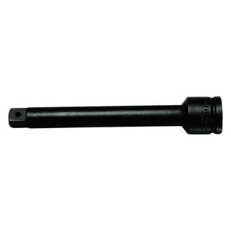 PROTO® 07567 - 3/4" Drive 7" Length Pin Hole Impact Extension