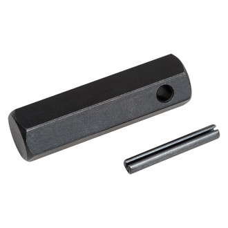 PROTO® - 3/4" Drive 1" Hex Impact Bit Socket
