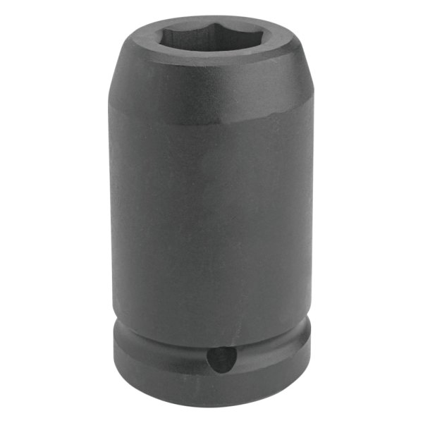 PROTO® - 1" Drive SAE 6-Point Impact Socket