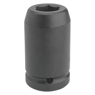 PROTO® - 1" Drive 1-13/16" 6-Point Deep Impact Socket