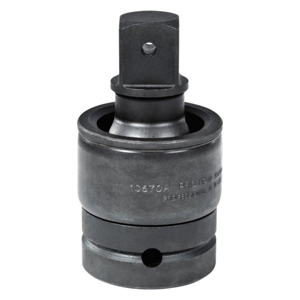 universal joint