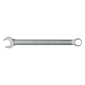 PROTO® 1216ASD - 1/2