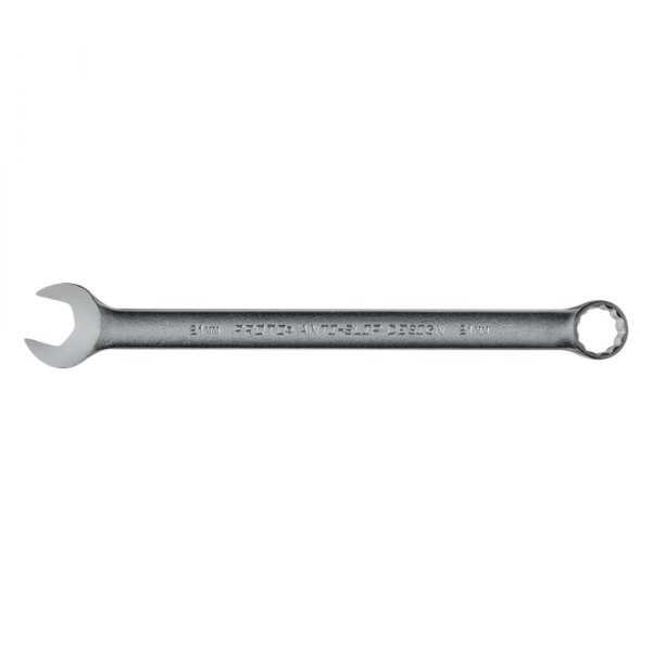Proto 5/8" Combination Anti-Slip Wrench 1220ASD 