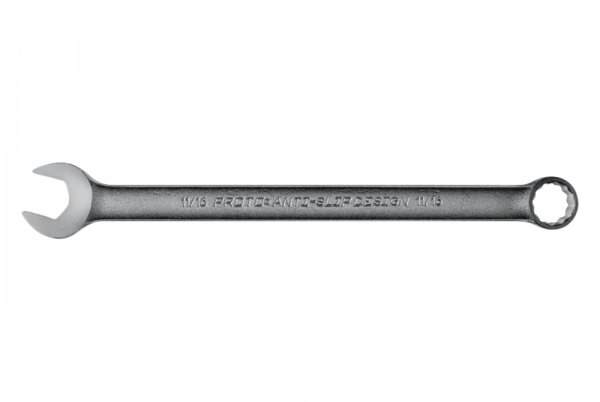 PROTO® 1222ASD - 11/16