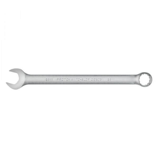 PROTO® - 26 mm 12-Point Straight Head Satin Combination Wrench