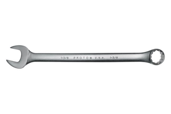 PROTO® 1244 - 1-3/8