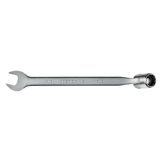 PROTO® - TorquePlus™ SAE 12-Point Flexible Satin Combination Wrench