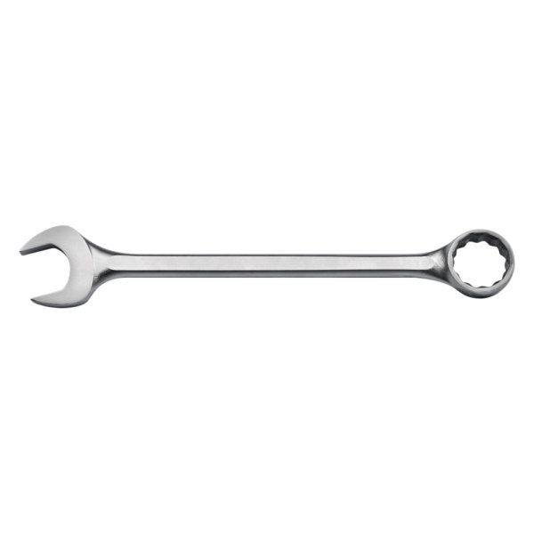 PROTO® - 2-5/8" 12-Point Straight Head Satin Combination Wrench