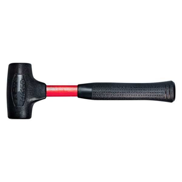 Proto® - 48 oz. Fiberglass Handle Dead Blow Hammer