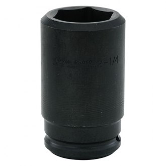 PROTO® 15064L - 1-1/2