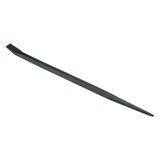 Barre De Levier D'alignement PROTO J2124 – 24 Pouces, Inox, Emballage Ouvert