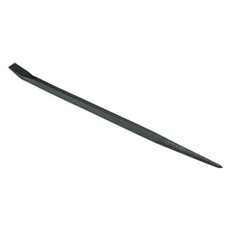 Proto® 2124 - 24" Hex Line-Up Pry Bar