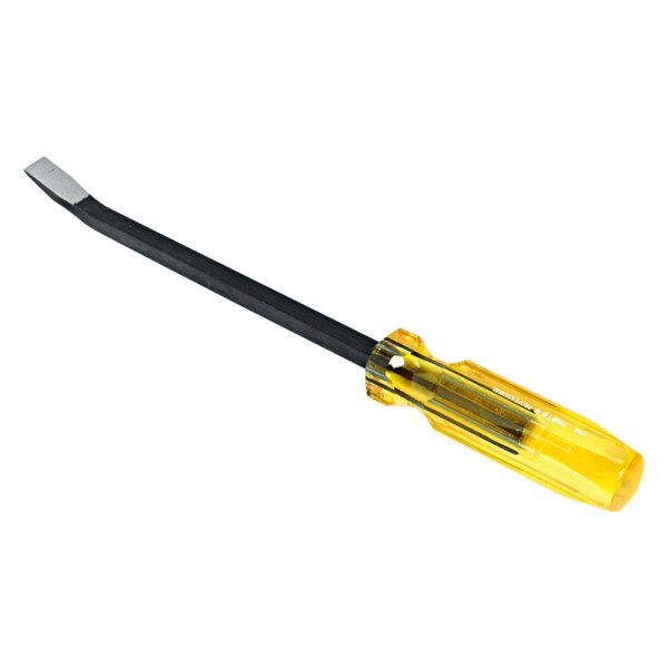 Proto® - 14-1/2" Curved End Screwdriver Handle Pry Bar