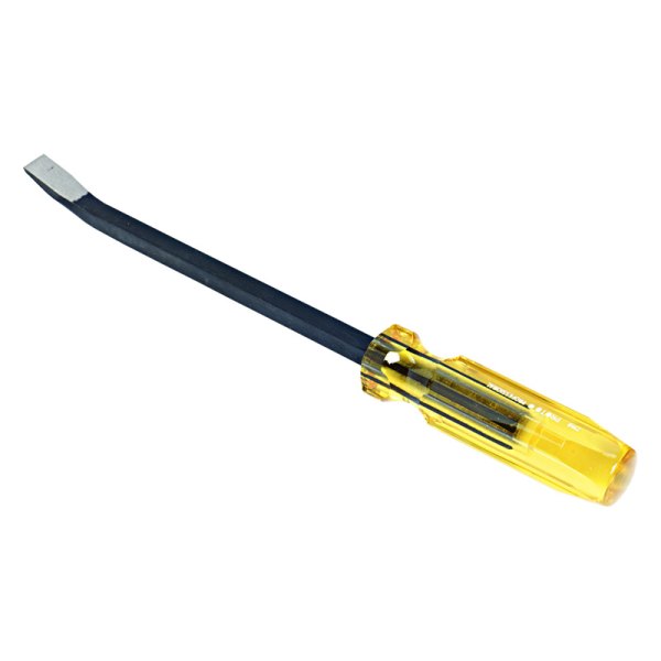 Proto® - 18" Curved End Screwdriver Handle Pry Bar