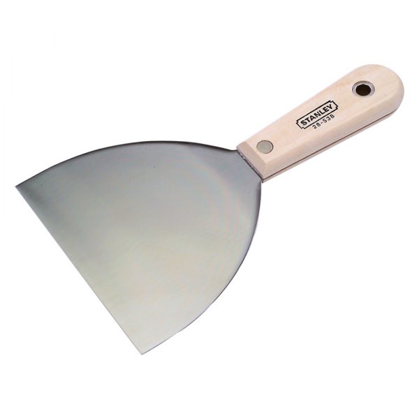 PROTO® - STANLEY™ 5" Flexible Carbon Steel Joint Knife