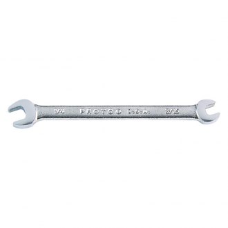 Beta 1/2X9/16 55 BA/AS 5/8X11/16-SPARK-PROOF Wrench