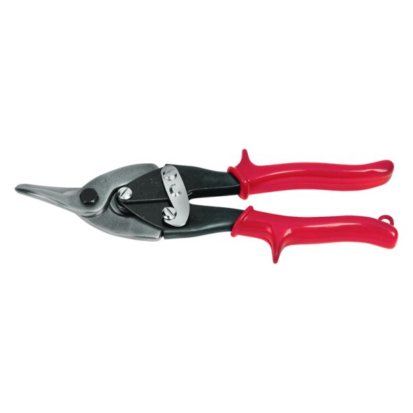 Proto® - 10" Right Curves Cut Aviation Direction Tinner Snips