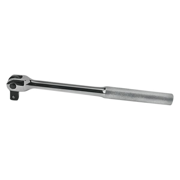 PROTO® 34986B Blackhawk™ 3/8" Drive 951/64" Length Flexible Head