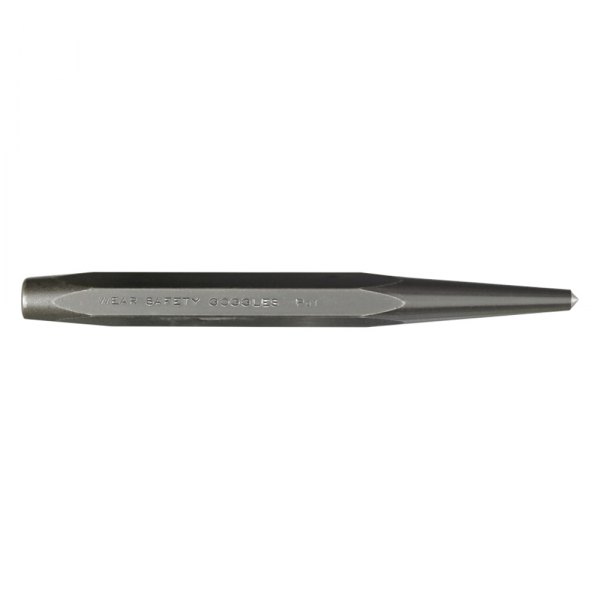 Proto® - 5-5/8" S2 Steel Center Punch