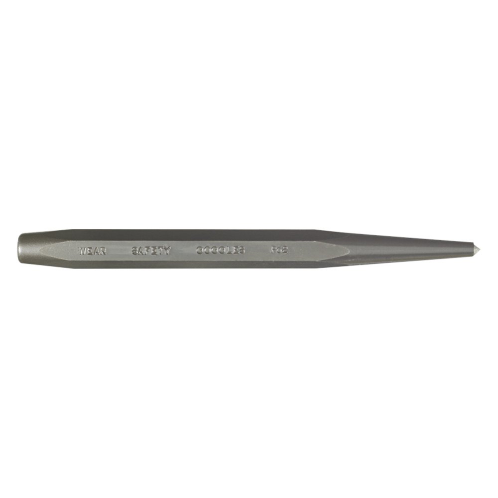 Proto® S2 Steel Center Punch